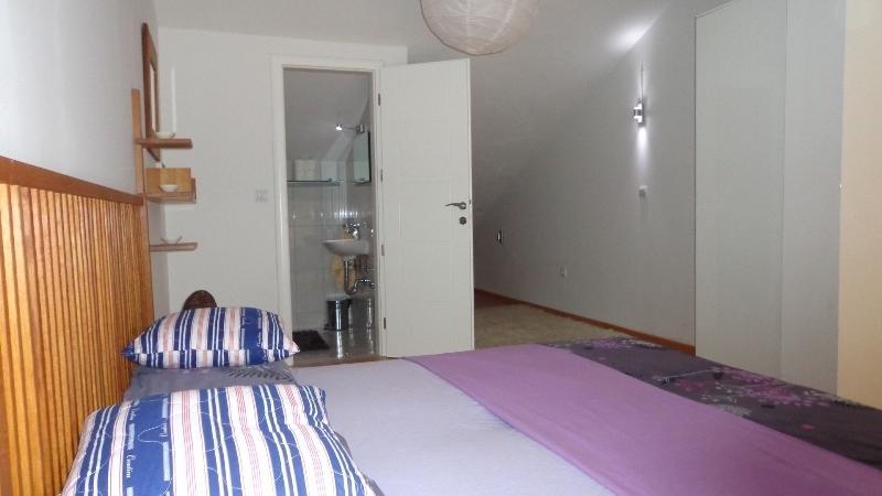 Apartment Lara 마카르스카 객실 사진