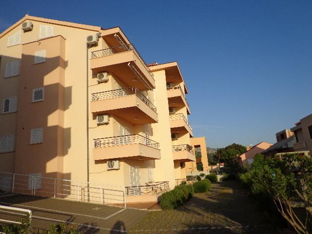 Apartment Lara 마카르스카 객실 사진
